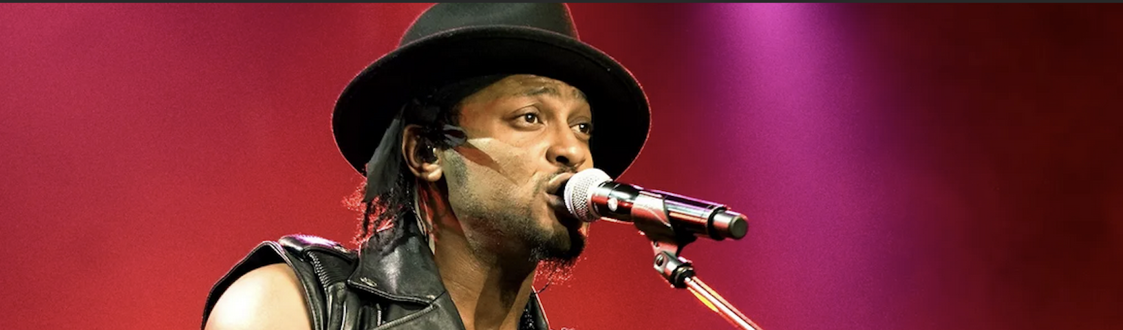 Screenshot 2025 10 21 At 8.59.26 pm